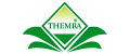 themra