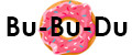 BU-BU-DU