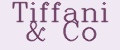 Tiffani & Co