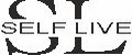 SELF LIVE