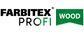 FARBITEX PROFI WOOD EXTRA