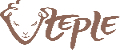 Vteple