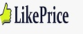 LikePrice