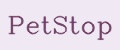 PetStop