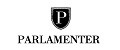 PARLAMENTER