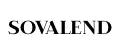 Sovalend