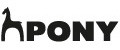 Pony