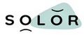SOLOR