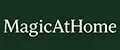 MagicAtHome
