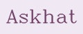 Askhat