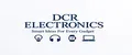 DCR Electronics