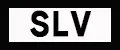 S L V