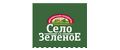 Село Зелёное
