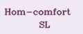 Hom-comfort SL