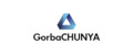 GorbaCHUNYA
