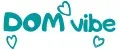 DOM vibe