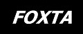 FOXTA