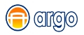 аrgo