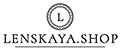 Lenskaya.shop