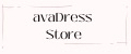 avaDress Store