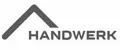 HANDWERK