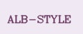 ALB-STYLE