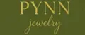 PYNN Jewelry