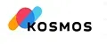 KOSMOS_MARKET