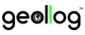 geollog