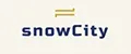 snowcity