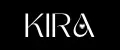 KIRAA