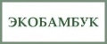 ЭКОБАМБУК