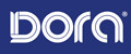 Dora