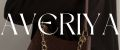 Averiya