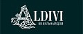 ALDIVI