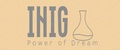 INIG