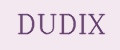 DUDIX