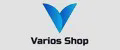 Varios Shop