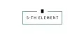5- TH ELEMENT