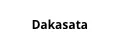 Dakasata