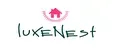 Luxe Nest