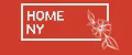 HOME NY