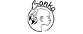 Bonka
