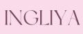 INGLIYA
