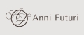 Аналитика бренда Anni Futuri на Wildberries