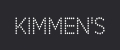 KIMMEN’S