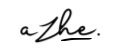 azhe.