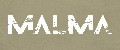MalMa