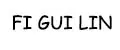 FU GUI LIN