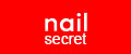 NailSecret